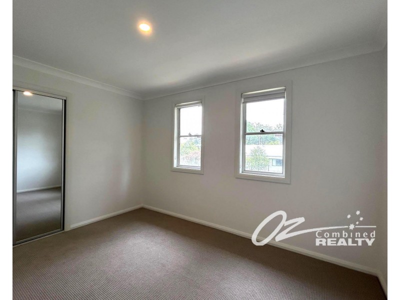 B/18 Cammaray Drive, St Georges Basin NSW 2540