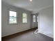 B/18 Cammaray Drive, St Georges Basin NSW 2540