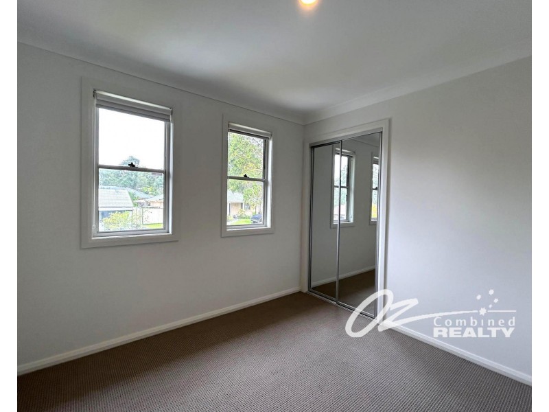 B/18 Cammaray Drive, St Georges Basin NSW 2540