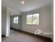 B/18 Cammaray Drive, St Georges Basin NSW 2540