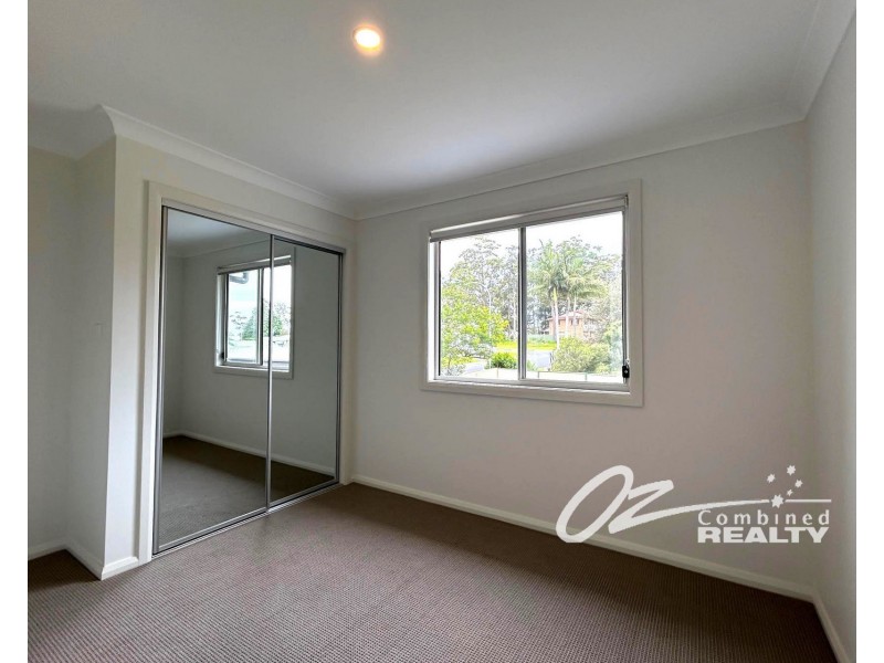B/18 Cammaray Drive, St Georges Basin NSW 2540