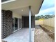B/18 Cammaray Drive, St Georges Basin NSW 2540