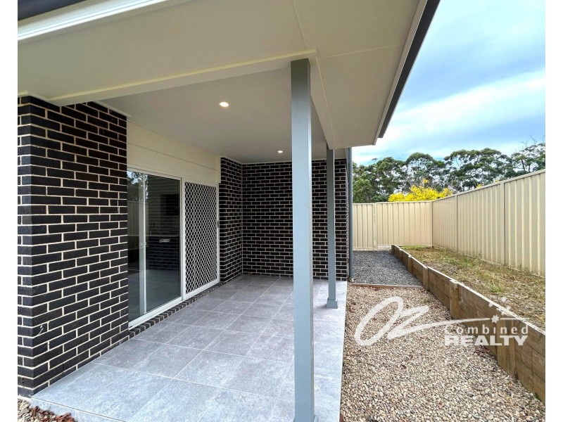 B/18 Cammaray Drive, St Georges Basin NSW 2540