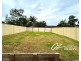 B/18 Cammaray Drive, St Georges Basin NSW 2540
