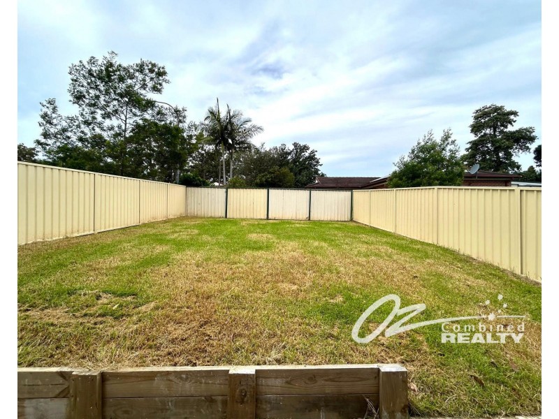 B/18 Cammaray Drive, St Georges Basin NSW 2540