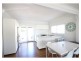 220 Walmer Avenue, Sanctuary Point NSW 2540