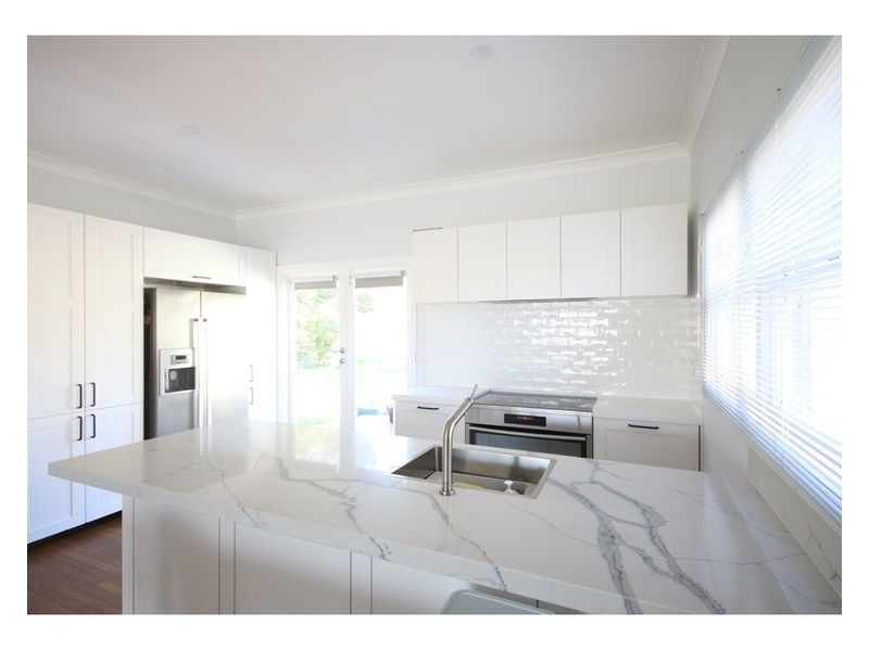 220 Walmer Avenue, Sanctuary Point NSW 2540