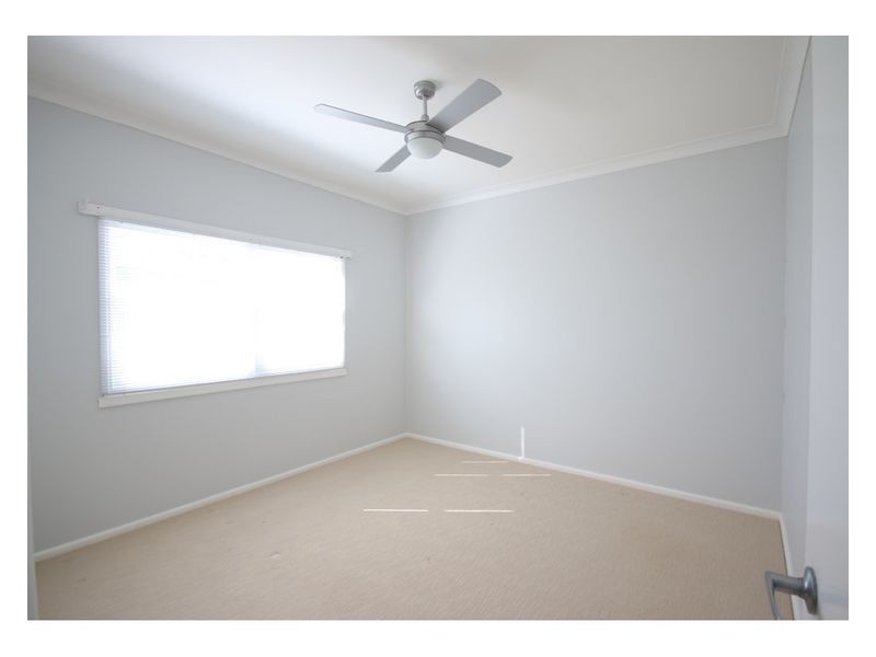 220 Walmer Avenue, Sanctuary Point NSW 2540