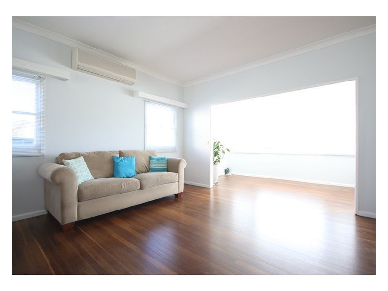 220 Walmer Avenue, Sanctuary Point NSW 2540