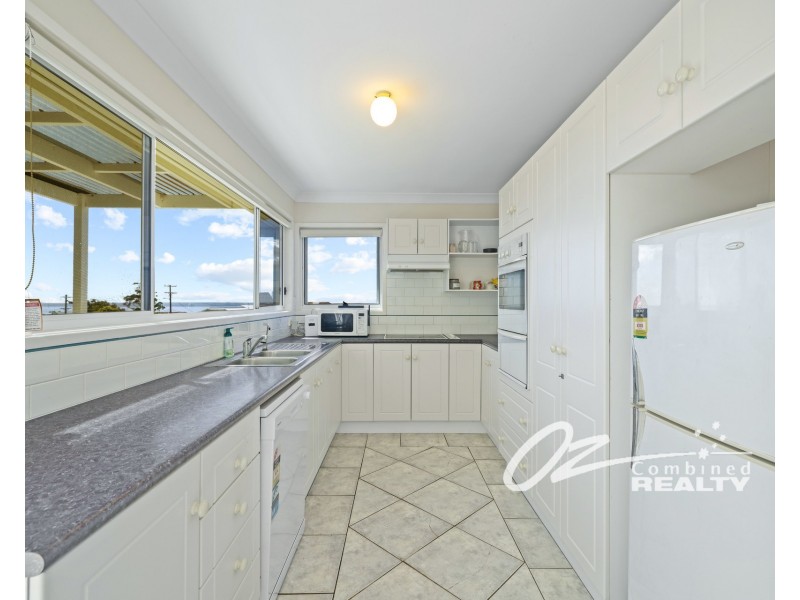 45 Murray Street, Vincentia NSW 2540