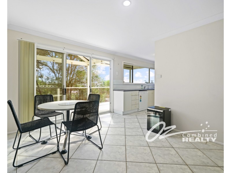 45 Murray Street, Vincentia NSW 2540