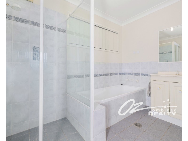 45 Murray Street, Vincentia NSW 2540