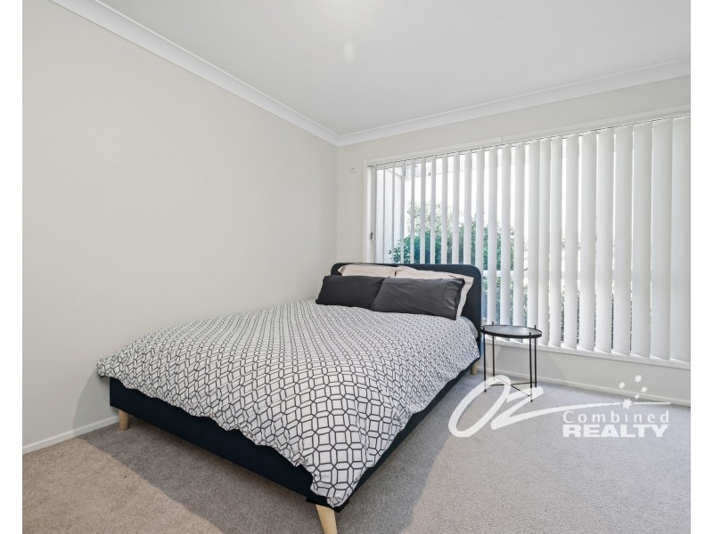 45 Murray Street, Vincentia NSW 2540