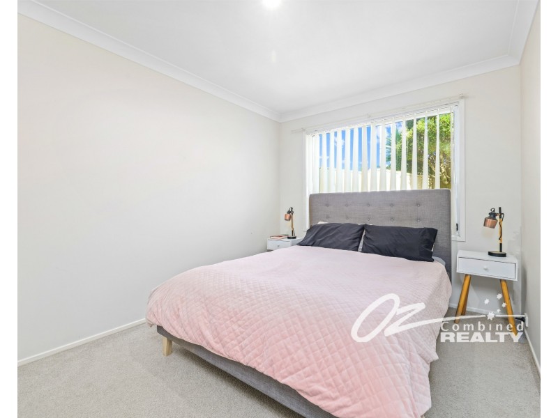 45 Murray Street, Vincentia NSW 2540