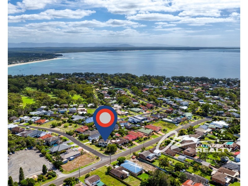 45 Murray Street, Vincentia NSW 2540