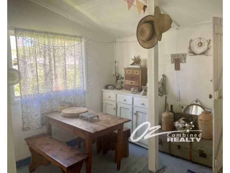 7 Fitzpatrick Street, Old Erowal Bay NSW 2540