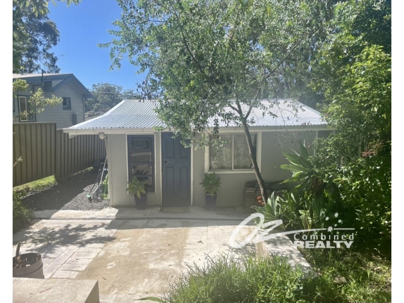 7 Fitzpatrick Street, Old Erowal Bay NSW 2540