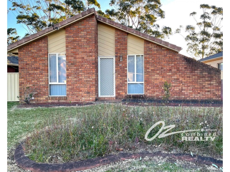 27 Flamingo Avenue, Sanctuary Point NSW 2540