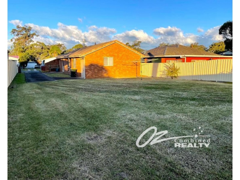 27 Flamingo Avenue, Sanctuary Point NSW 2540