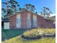27 Flamingo Avenue, Sanctuary Point NSW 2540