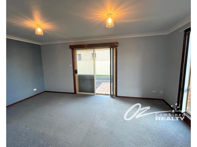 27 Flamingo Avenue, Sanctuary Point NSW 2540