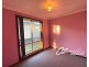 27 Flamingo Avenue, Sanctuary Point NSW 2540