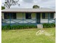147 The Park Drive, Sanctuary Point NSW 2540