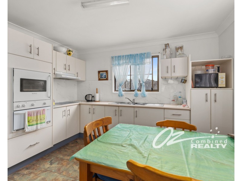 147 The Park Drive, Sanctuary Point NSW 2540