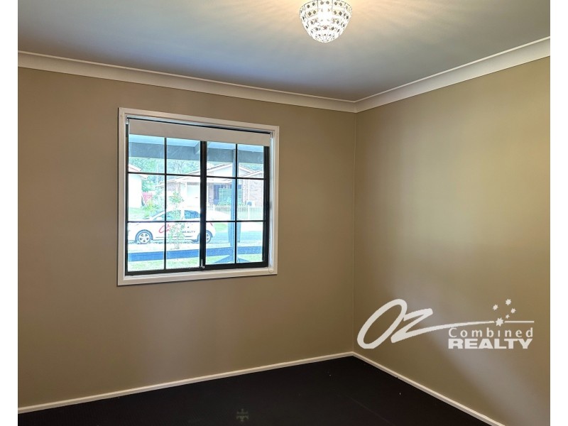 147 The Park Drive, Sanctuary Point NSW 2540