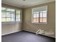 147 The Park Drive, Sanctuary Point NSW 2540