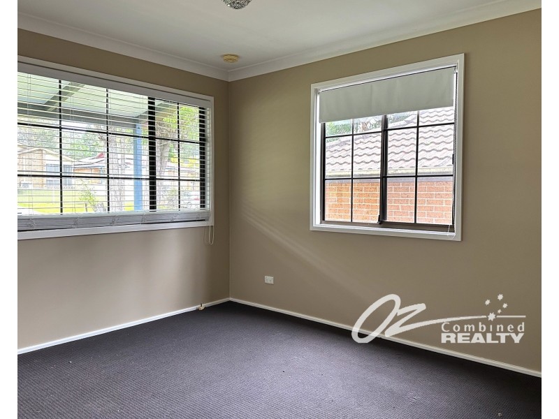 147 The Park Drive, Sanctuary Point NSW 2540