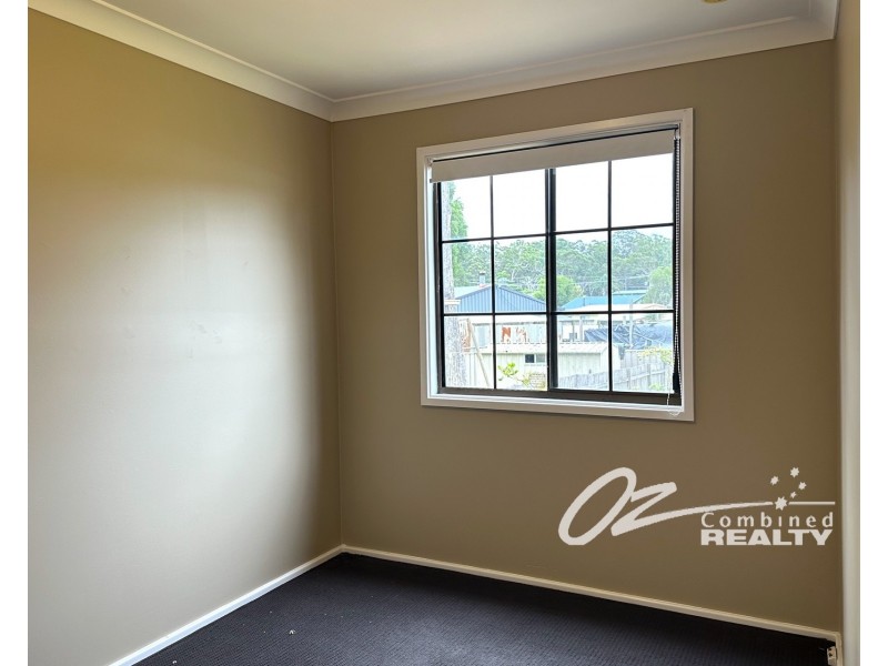 147 The Park Drive, Sanctuary Point NSW 2540