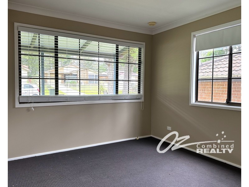 147 The Park Drive, Sanctuary Point NSW 2540