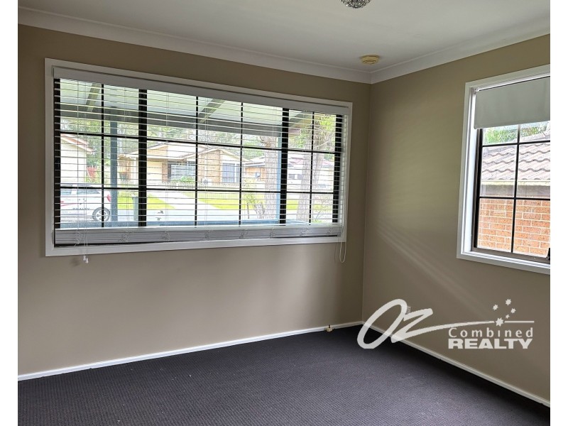 147 The Park Drive, Sanctuary Point NSW 2540