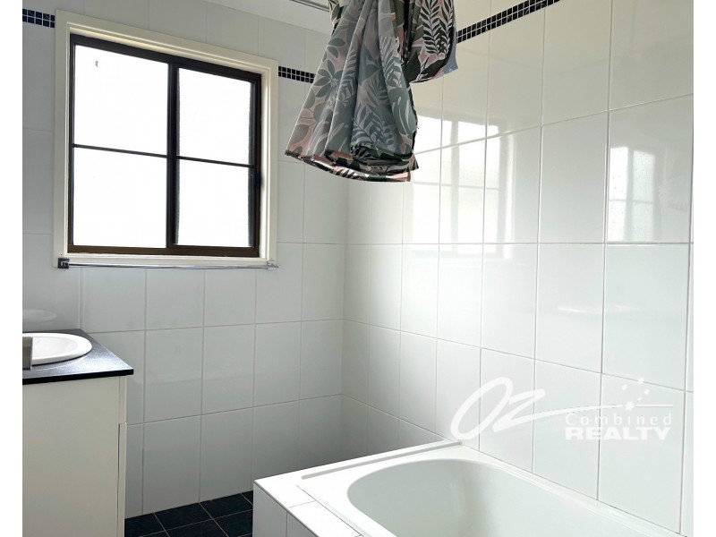 147 The Park Drive, Sanctuary Point NSW 2540