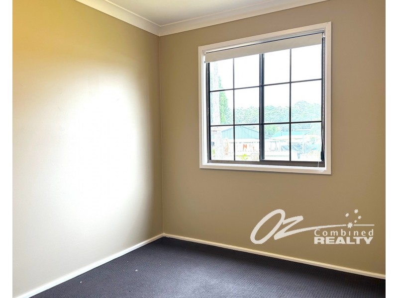 147 The Park Drive, Sanctuary Point NSW 2540