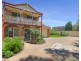 4/7 Duncan Street, Huskisson NSW 2540