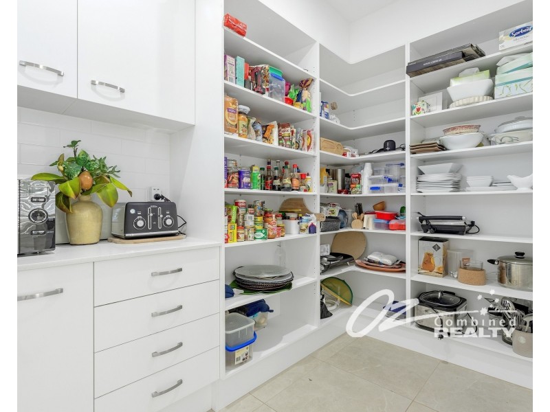 12 Wullun Close, Sanctuary Point NSW 2540