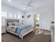 12 Wullun Close, Sanctuary Point NSW 2540