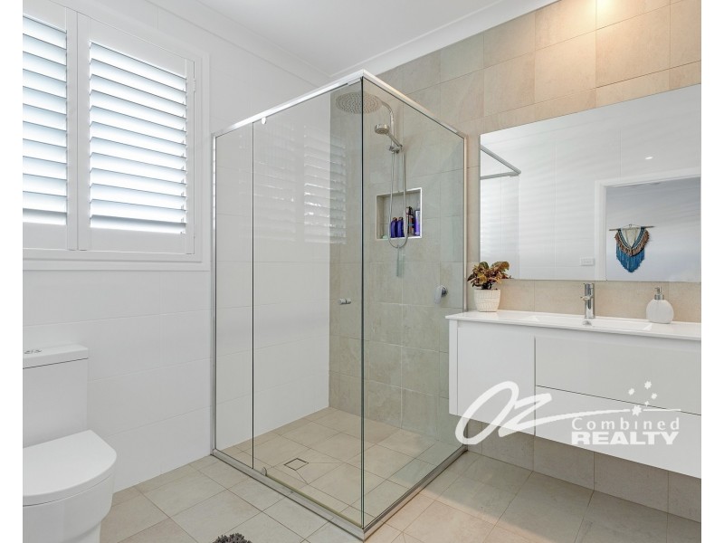 12 Wullun Close, Sanctuary Point NSW 2540