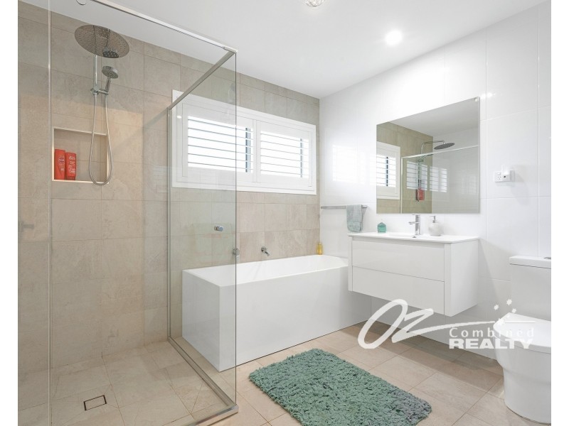12 Wullun Close, Sanctuary Point NSW 2540