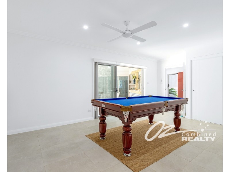 12 Wullun Close, Sanctuary Point NSW 2540