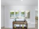 12 Wullun Close, Sanctuary Point NSW 2540