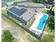 12 Wullun Close, Sanctuary Point NSW 2540