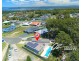 12 Wullun Close, Sanctuary Point NSW 2540