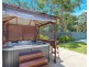 12 Wullun Close, Sanctuary Point NSW 2540