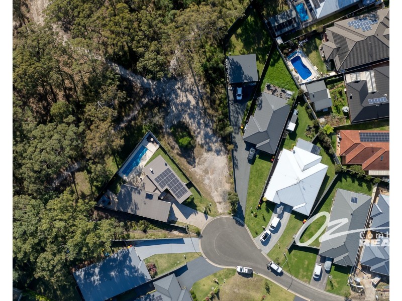 12 Wullun Close, Sanctuary Point NSW 2540