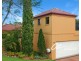 11 Louisa Grove, Vincentia NSW 2540