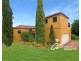 11 Louisa Grove, Vincentia NSW 2540