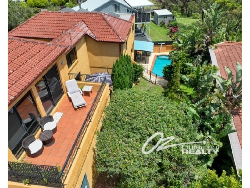 11 Louisa Grove, Vincentia NSW 2540